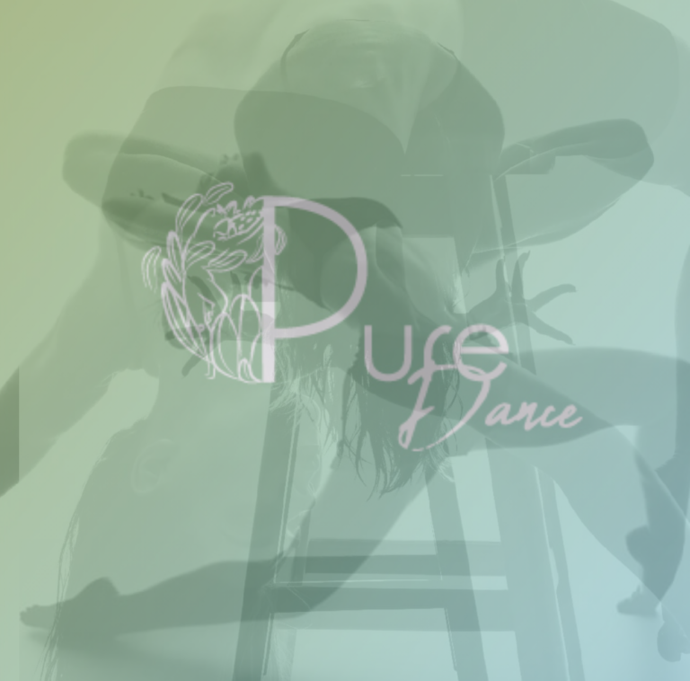 IMG 20240130 224935 768x758