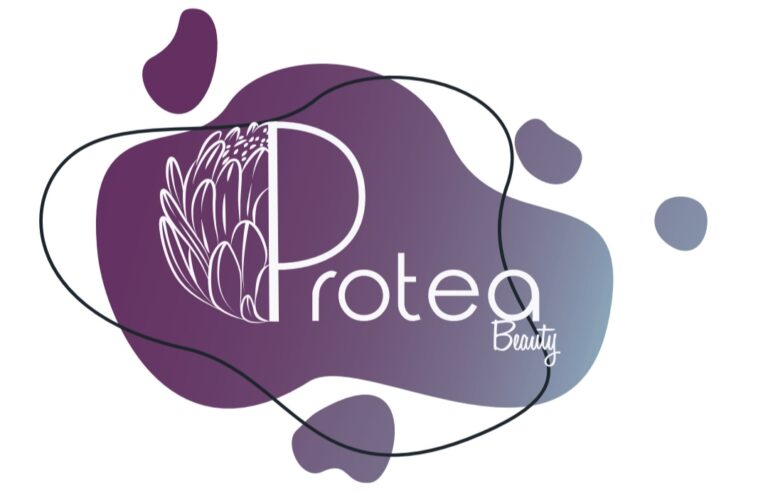 IMG 20240130 225402 4 768x498