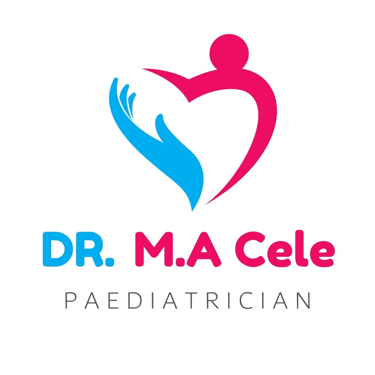 e6d463dd ad57 456d a26e 881aa0495c27