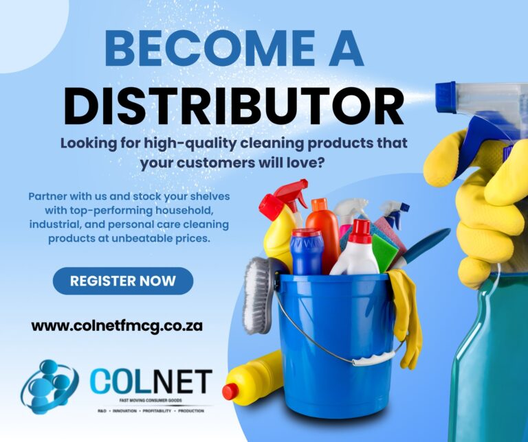 462748595 122104347722565474 5892492008537485199 n 768x644