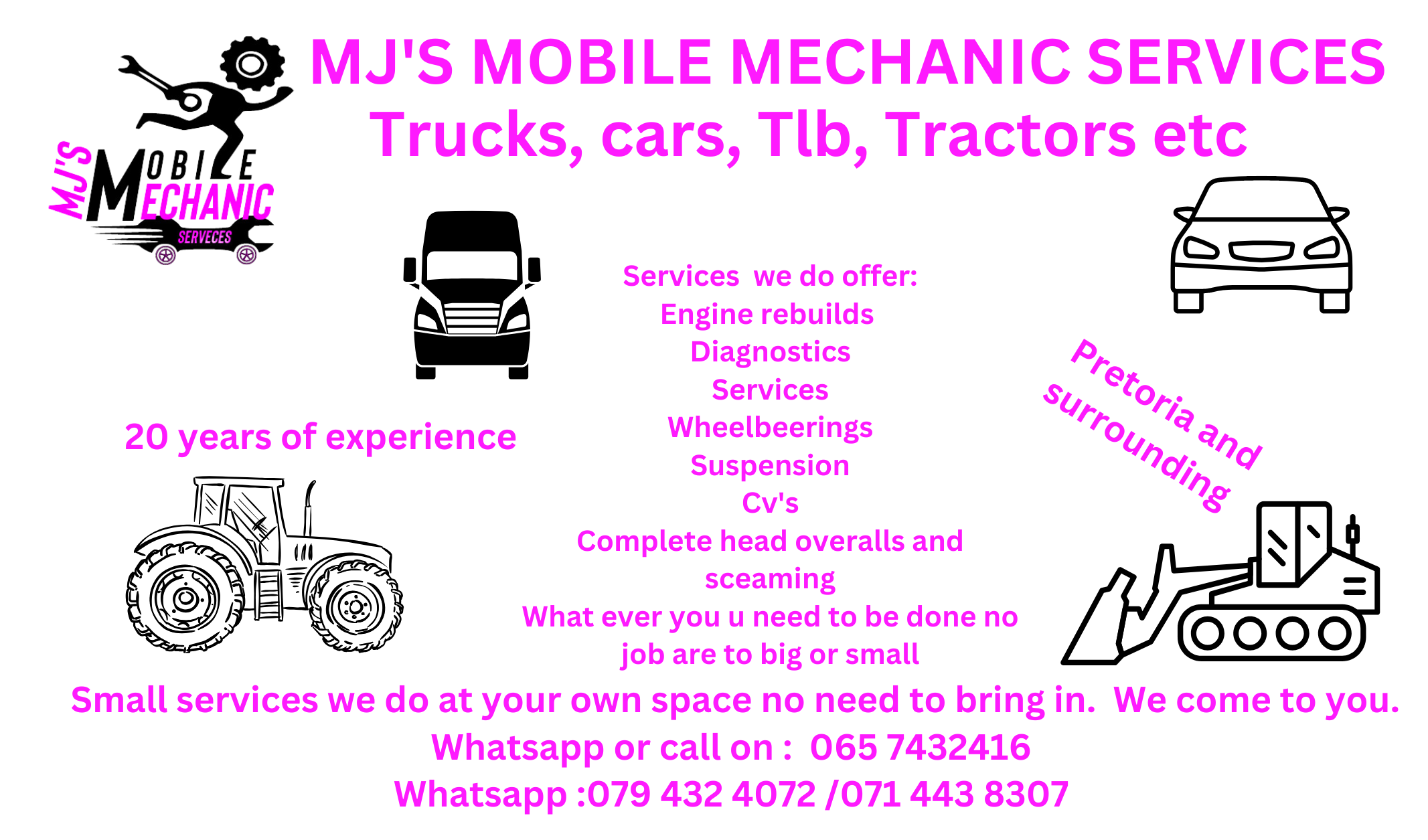 Add a little bit of body text 20241025 212341 0000