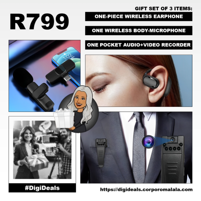 Screenshot 20250228 212800 Gallery 768x768