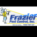 Frazier Pest Control