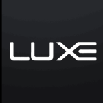 LUXE Electric Cars