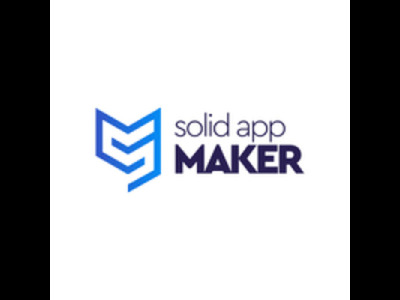 imgonline com ua resize dmNbi1pY 1