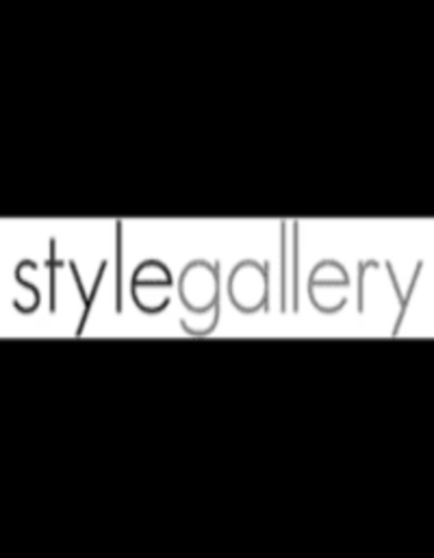 stylegallery 1 2 1 1 1