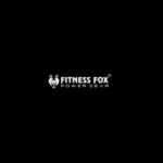 FITNESS FOX