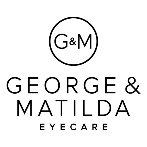 George Matilda Eyecare