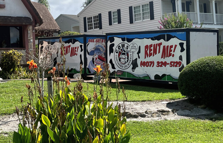 mobile storage apopka fl 768x492