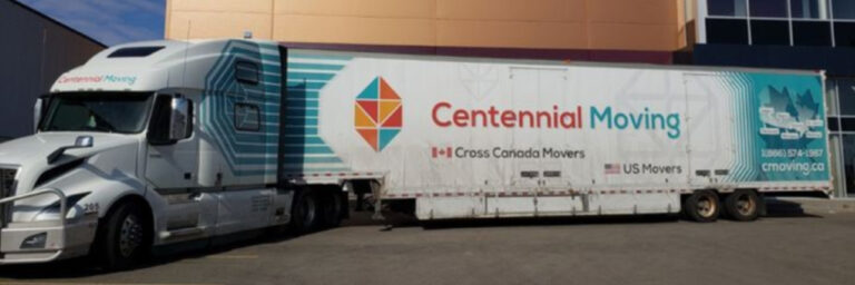 COVER 1200x400   centennialmoving.ca  768x256