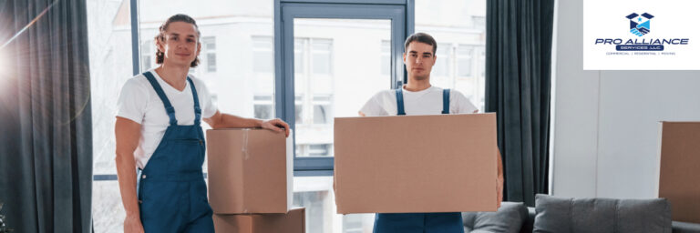 Cover 1200x400 moving companies san antonio 768x256