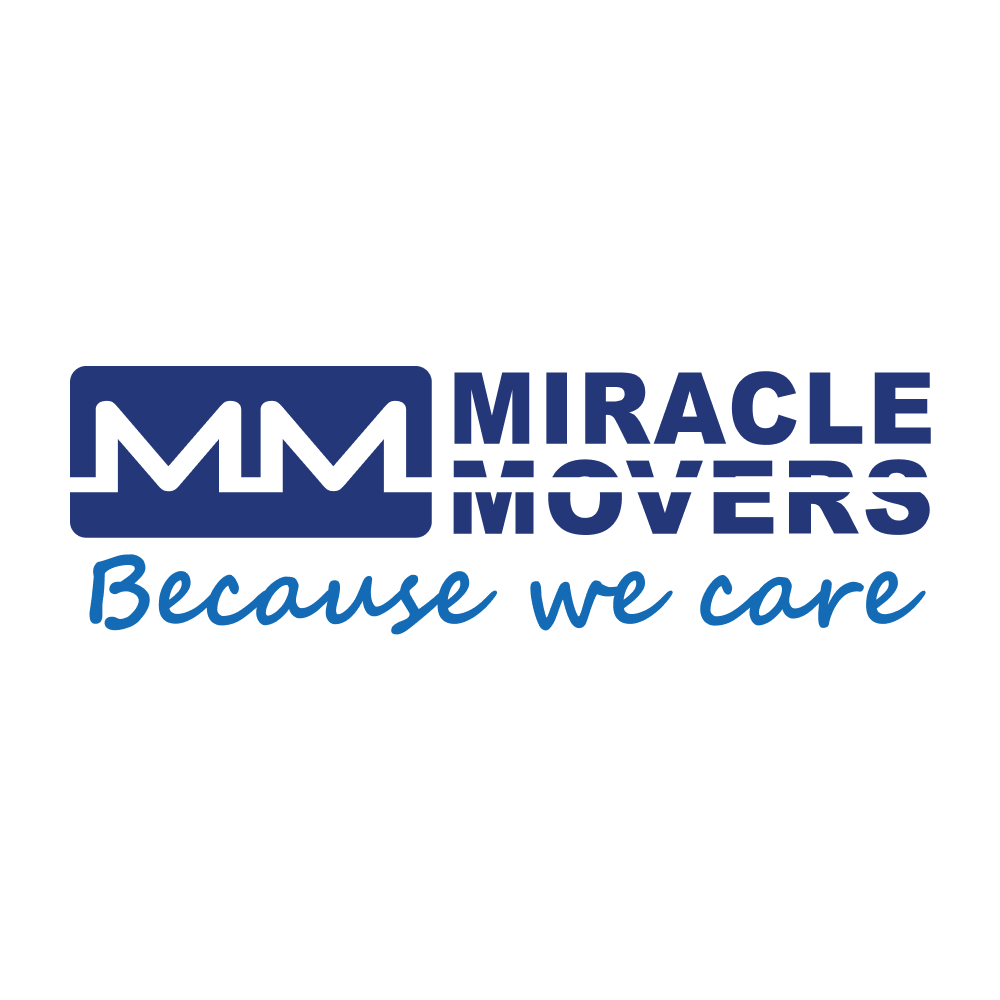 LOGO 1000x1000 Miracle Movers 1