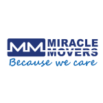 Miracle Movers Toronto