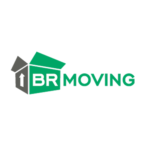 LOGO 500x500 brmoving