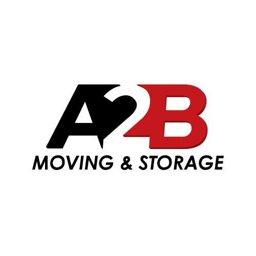 LOGO 500x500 moving companies dc area
