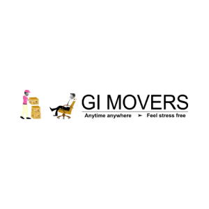Logo 300x300 movers in uae