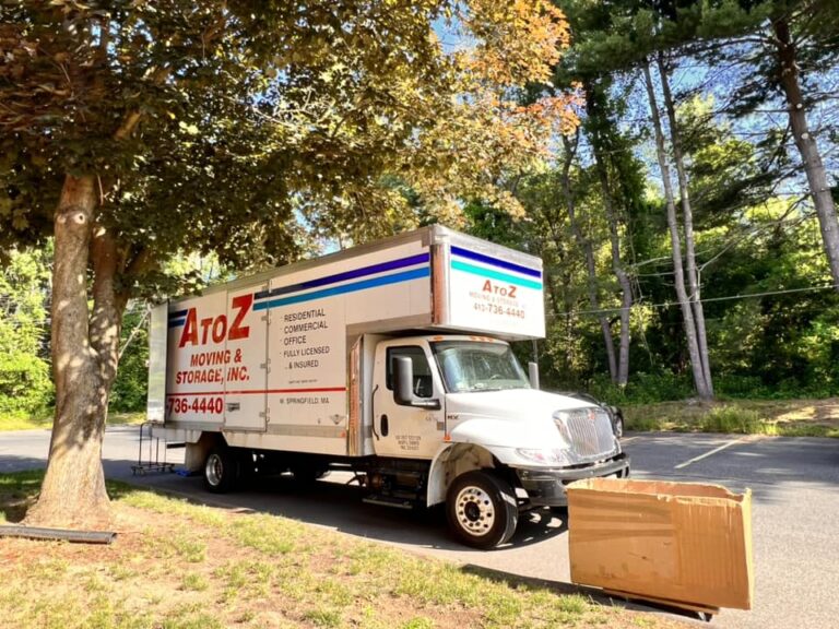 ma moving services a zmovers 1 768x576