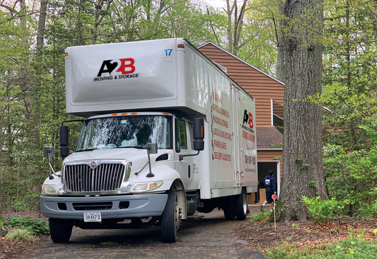 photo 2 a2bmovingandstorage 768x528