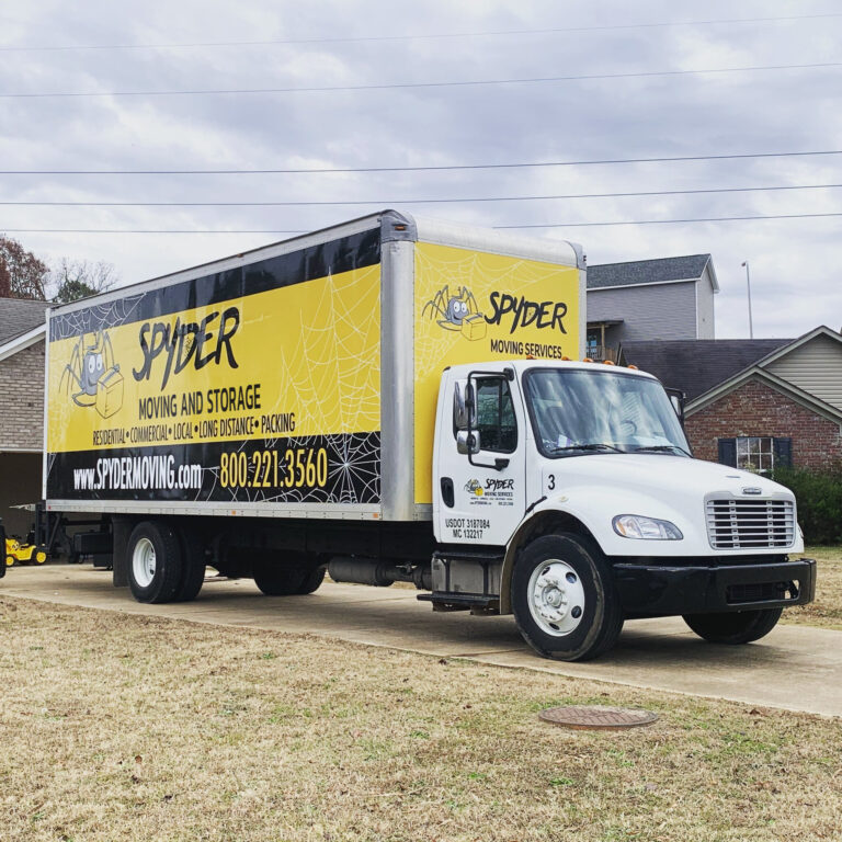 spyder moving and storage movers memphis Copy 768x768