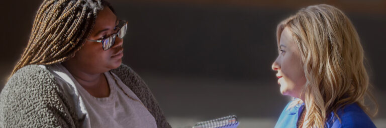 120x400 cover 02 768x256