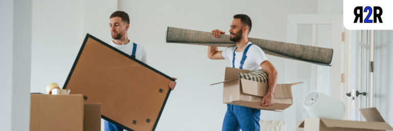 Cover moving companies cincinnati ohio 768x256