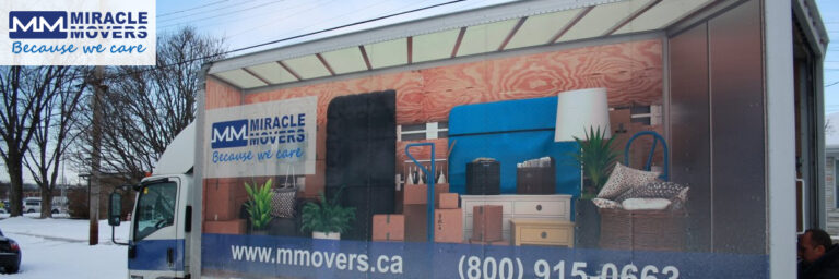 Cover Photo Miracle Movers 1 768x256