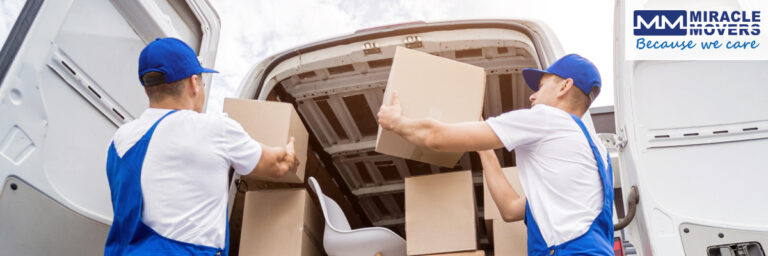 Cover Photo Miracle Movers2 1 768x256