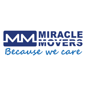 LOGO 300x300 Miracle Movers 3