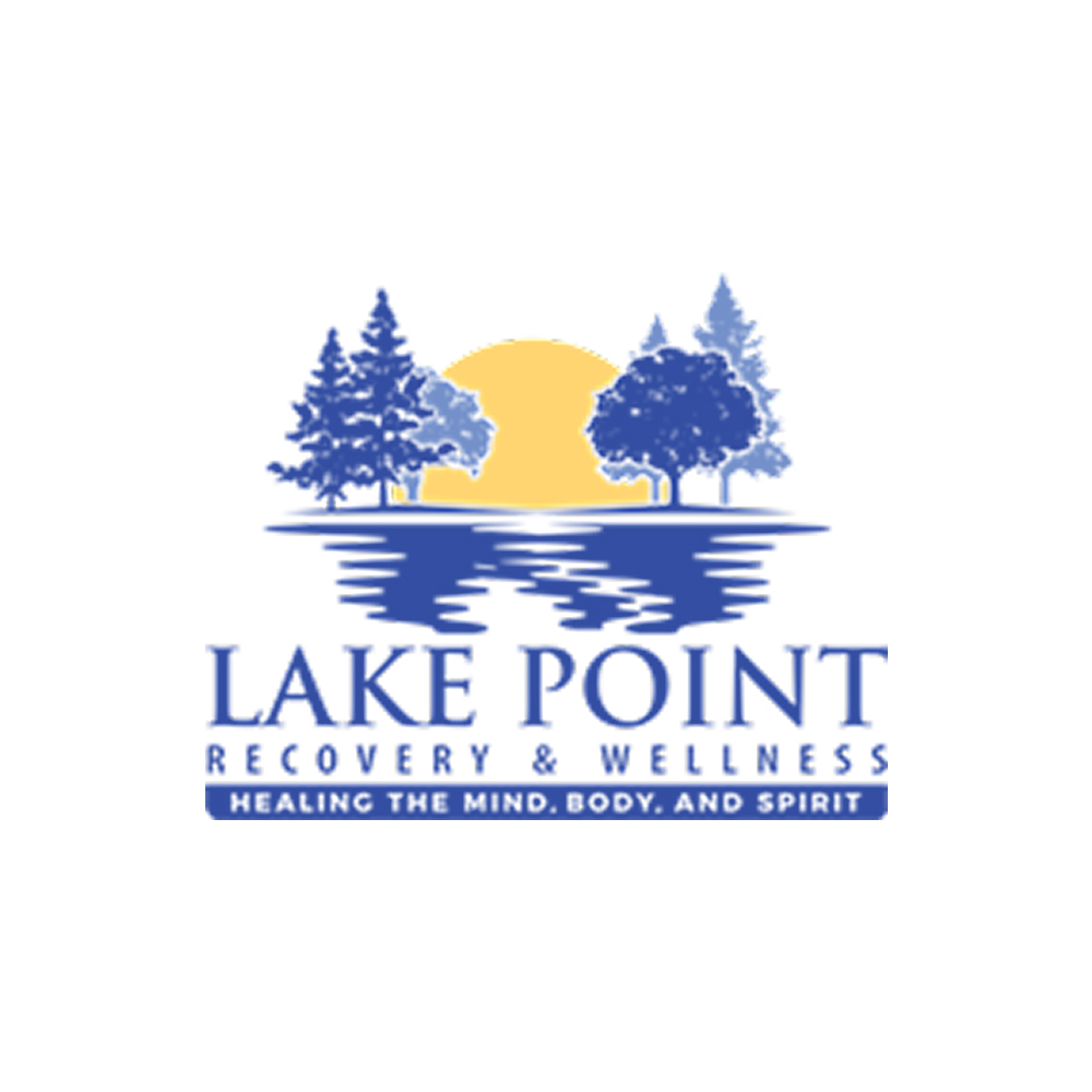 lake point logo 1000x1000