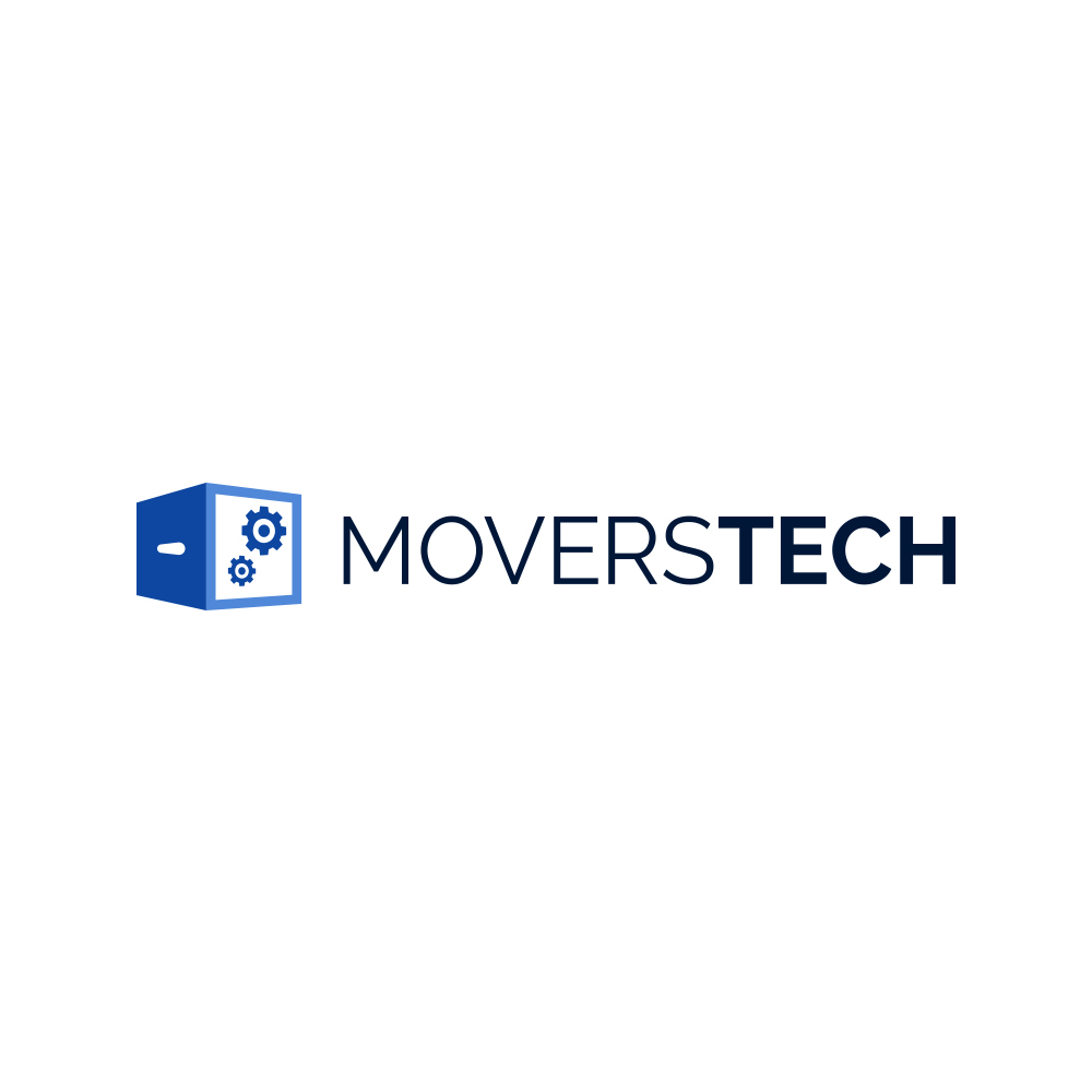 LOGO 1000x1000 moverstech Moving Company CRM