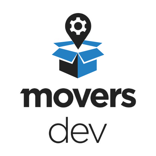 Movers Development Logo 500x500 1