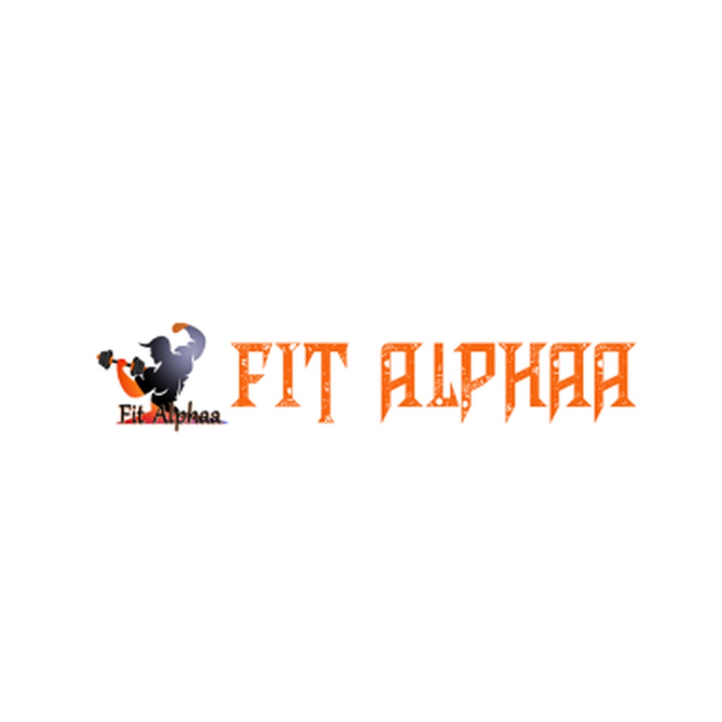 fit alphaa