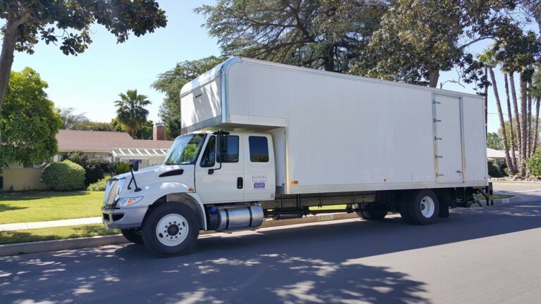 moving boxes los angeles ca 768x432