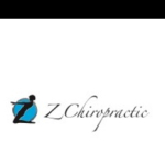 Z Chiropractic Durango