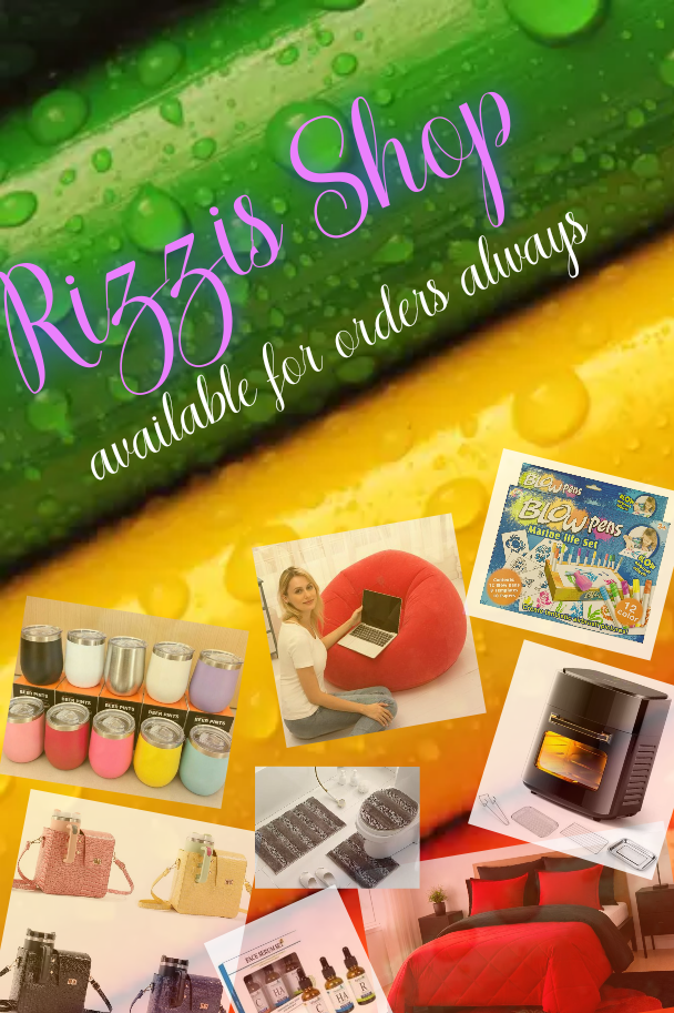 Fri 27 02 2026 14 16 41 1