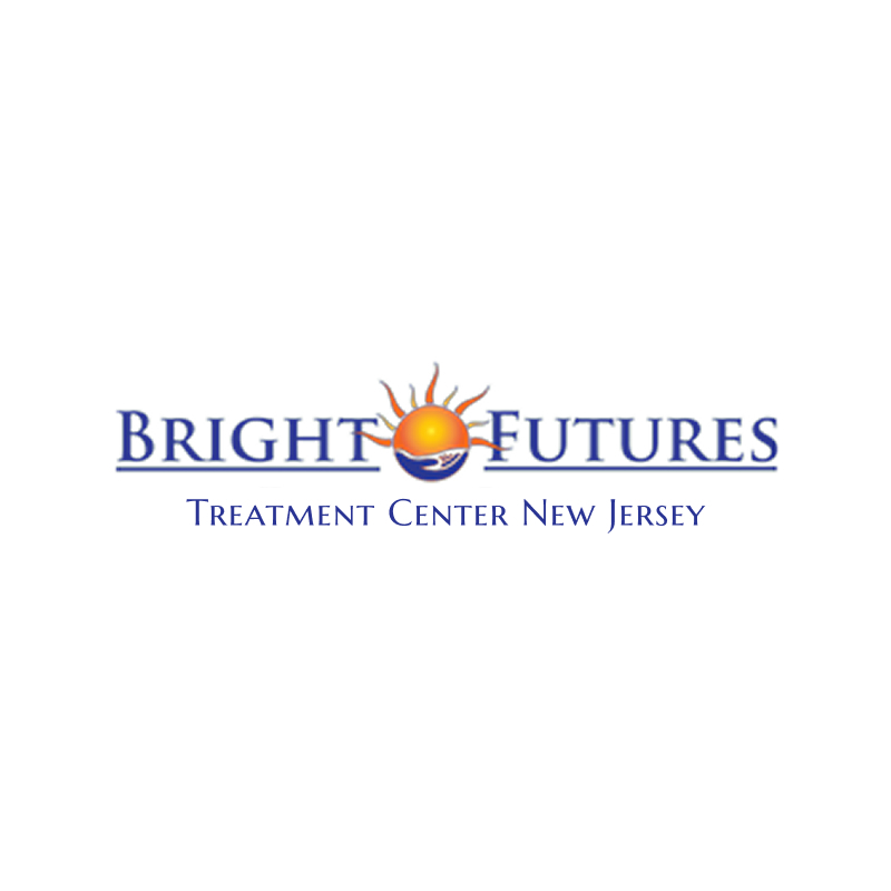 LOGO 800x800 brightfuturestreatmentnj