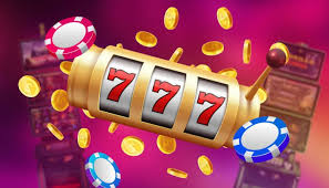Disco Win Casino & Sportsbook An Exciting Gaming Experience